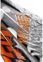 Rossignol X-Fight 1 Oversize + volitelně bez/s vázáním Axial² 120 TPI² / Axium 120 TPI²