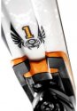 Rossignol X-Fight 1 Oversize + volitelně bez/s vázáním Axial² 120 TPI² / Axium 120 TPI²