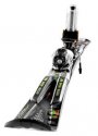 Rossignol Zenith Z11 Mutix  + vázání Axial² 140 TI  TPI² Mutix / Axium 120² TPI  Mutix
