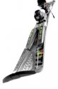Rossignol Zenith Z11 Mutix  + vázání Axial² 140 TI  TPI² Mutix / Axium 120² TPI  Mutix