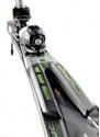 Rossignol Zenith Z11 Mutix  + vázání Axial² 140 TI  TPI² Mutix / Axium 120² TPI  Mutix