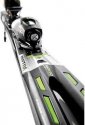 Rossignol Zenith Z11 Mutix  + vázání Axial² 140 TI  TPI² Mutix / Axium 120² TPI  Mutix