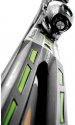 Rossignol Zenith Z11 Mutix  + vázání Axial² 140 TI  TPI² Mutix / Axium 120² TPI  Mutix
