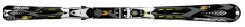 Rossignol Zenith Z11 Mutix  + vázání Axial² 140 TI  TPI² Mutix / Axium 120² TPI  Mutix