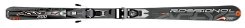 Rossignol Actys 200 anthracite