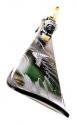 Rossignol Bandit B83 Freebeam + volitelně bez/s vázáním Axium 120 Wide TPI² / Axial² 120 Wide TPI²