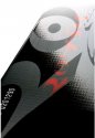 Rossignol Bandit B83 Freebeam + volitelně bez/s vázáním Axium 120 Wide TPI² / Axial² 120 Wide TPI²