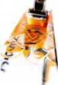 Rossignol Bandit B83 Women + volitelně bez/s vázáním Saphir 110 Wide TPI²