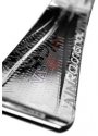 Rossignol Attraxion 3 WTPI² + volitelně bez/s vázáním Saphir 110 TPI²