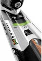 Rossignol Attraxion XI Mutix + vázání Saphir 120 TPI² Mutix