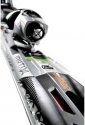 Rossignol Attraxion XI Mutix + vázání Saphir 120 TPI² Mutix