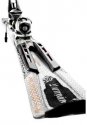 Rossignol Attraxion XI Mutix + vázání Saphir 120 TPI² Mutix