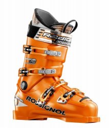 Rossignol Radical Pro Composite