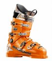 Rossignol Radical Pro Composite