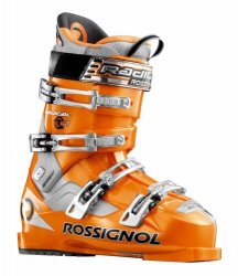 Rossignol Radical R12