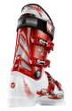 Rossignol Bandit B Squad Composite