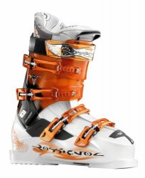 Rossignol Bandit B12