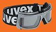 Uvex Pocket pro
