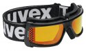 Uvex Pocket pro