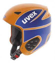 Uvex Wing s ultra race