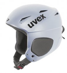 Uvex Jet ride pro