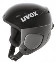 Uvex Jet ride ultra pro