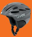 Helma Uvex Ultrasonic pro