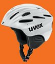 Helma Uvex Ultrasonic pro