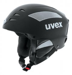 helma Uvex Supersonic