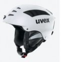 helma Uvex Supersonic