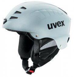 helma Uvex Superhelix