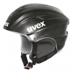 Uvex X-ride