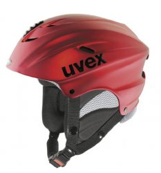 Uvex X-ride motion