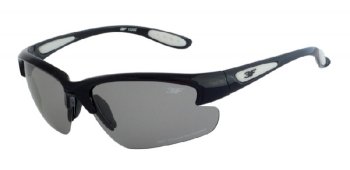 3F Photochromic 1225z