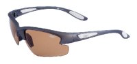 3F Photochromic 1445z