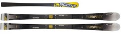 Scott Genius SDR - 06/07