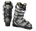 Dolomite Z Rage 120 TFF - 06/07