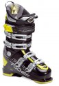 Fischer RC4 Competition M-Fit - 06/07