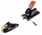 Fischer RC4 Worldcup SC Flowflex + vázání RC4 Z 13 Flowflex / FX 12 Flowflex - 06/07