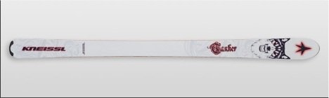 Kneissl Tanker Kneissl Tanker