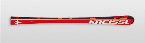 Kneissl Red Star SL Team