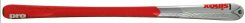 Stöckli Sinox Pro + volitelně bez/s vázáním Tyrolia RFD 11