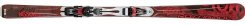 Rossignol Passion 3 WSI Red - 06/07