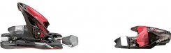 Rossignol Passion 3 WSI Red - 06/07