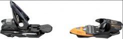 Rossignol Radical R 9X TI Oversize + vázání Axium 120 TPI2 nebo Axial2 120 TPI2 - 06/07
