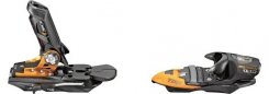 Rossignol Radical R 9S TI Oversize + vázání Axium 120 TPI2 nebo Axial2 120 TPI2- 06/07