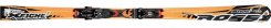 Rossignol X-Fight 1 TPI2 Oversize + vázání Axium 120 TPI2 - 06/07