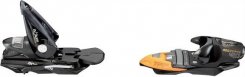 Rossignol X-Fight 1 TPI2 Oversize + vázání Axium 120 TPI2 - 06/07