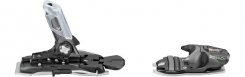 Rossignol Scratch BC WRS + vázání Scratch Ti 140 - 06/07