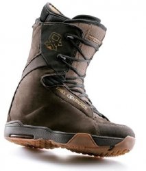 boty Rossignol Jones